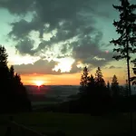 Lipanek Lipno nad Vltavou