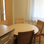 Lipanek * Lipno nad Vltavou