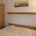 Lipanek * Lipno nad Vltavou