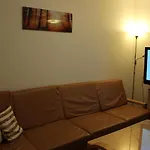 Lipánek Apartamento Lipno nad Vltavou