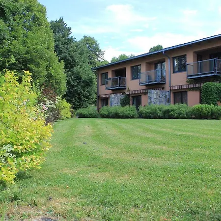 Lipanek Appartement
